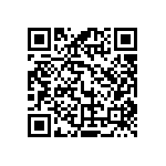 IEGH111-31437-2-V QRCode