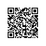 IEGH111-33802-1-V QRCode