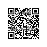 IEGH111-34935-1-V QRCode