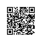 IEGH111-34935-2-V QRCode