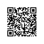 IEGH1111-28738-1-V QRCode