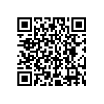 IEGH21-29182-1-V QRCode