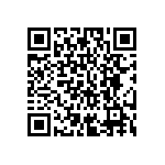 IEGH21-29492-1-V QRCode