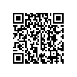 IEGH21-33696-30-V QRCode