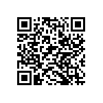 IEGH211-27918-2-V QRCode