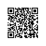 IEGH211-28279-1-V QRCode