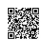 IEGH22-28263-2-V QRCode