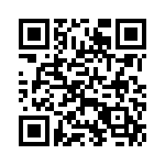 IEGH22-30795-1 QRCode