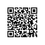 IEGH26-29808-1-V QRCode