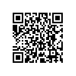 IEGH26-29883-3-V QRCode