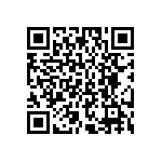 IEGH26-70167-1-V QRCode