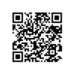 IEGH266-26860-7-V QRCode