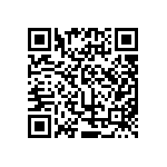 IEGH2666-31386-1-V QRCode