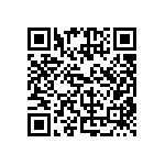 IEGH62-31674-2-V QRCode