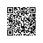 IEGH66-0-SW-30-0-A-01-V QRCode