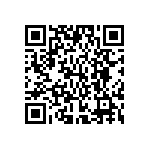 IEGH66-1-52-10-0-01-V QRCode