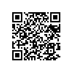 IEGH66-1-52-5-00-A-01-V QRCode