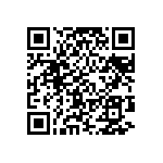 IEGH66-1-52-5-00-A-91-V QRCode