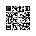 IEGH66-1-61-1-00-21-V QRCode