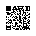 IEGH66-1-61-15-0-01-V QRCode