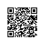 IEGH66-1-61-30-0-A-01-V QRCode