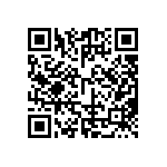 IEGH66-1-61F-20-0-01-V QRCode