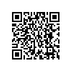 IEGH66-1-61F-23-0-A-01-V QRCode