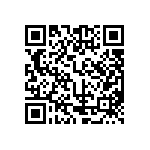 IEGH66-1-62-10-0-A-01-V QRCode