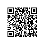 IEGH66-1-62-15-0-01-V QRCode