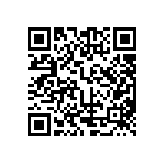 IEGH66-1-62-16-0-A-01-V QRCode