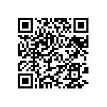 IEGH66-1-62-19-0-21-V QRCode