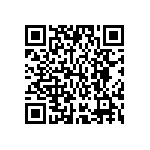 IEGH66-1-62-20-0-21-V QRCode