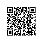 IEGH66-1-62-30-0-91-V QRCode