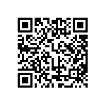 IEGH66-1-62-39-0-A-01-V QRCode