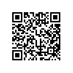 IEGH66-1-62-40-0-A-01-V QRCode