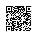 IEGH66-1-62-5-00-A-01-V QRCode