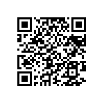 IEGH66-1-62-6-00-A-01-V QRCode