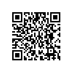 IEGH66-1-62F-15-0-91-V QRCode