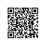 IEGH66-1-62F-20-0-01-V QRCode