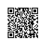 IEGH66-1-63-5-00-A-01-V QRCode