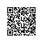 IEGH66-1-72-50-0-91-V QRCode