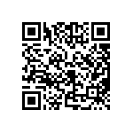 IEGH66-1REC4-26150-2-V QRCode