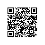 IEGH66-1REC4-61-15-0-01-V QRCode