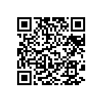 IEGH66-21468-008-V QRCode