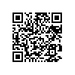 IEGH66-26397-15-V QRCode