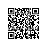 IEGH66-26397-20-V QRCode