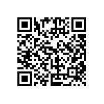 IEGH66-28163-1-V QRCode