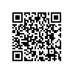 IEGH66-28425-1-V QRCode