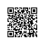 IEGH66-30647-1-V QRCode