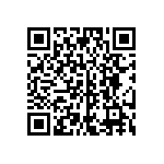 IEGH66-31395-1-V QRCode